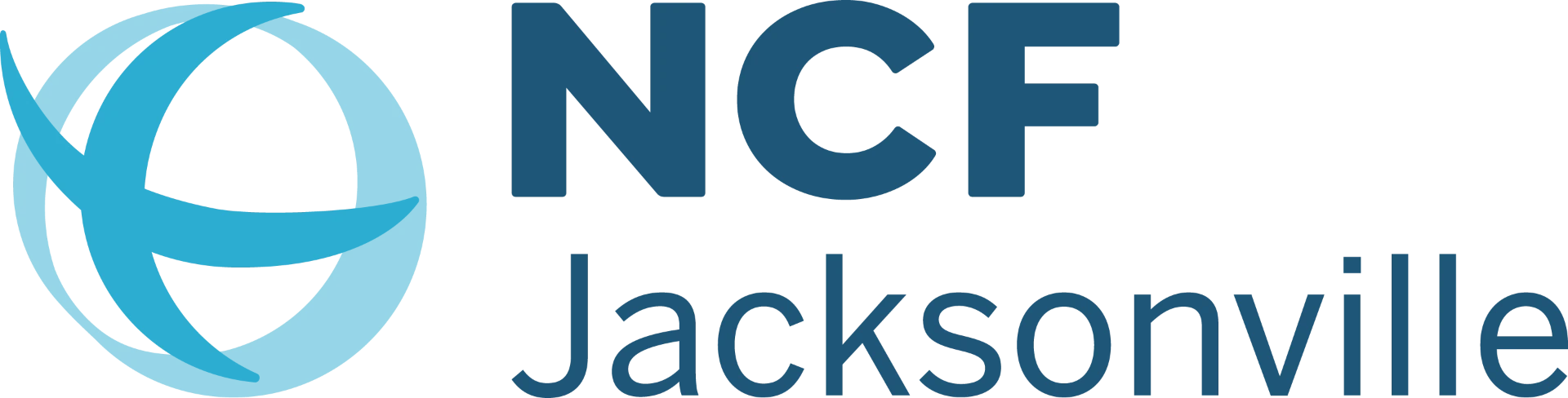 NCF Jacksonville