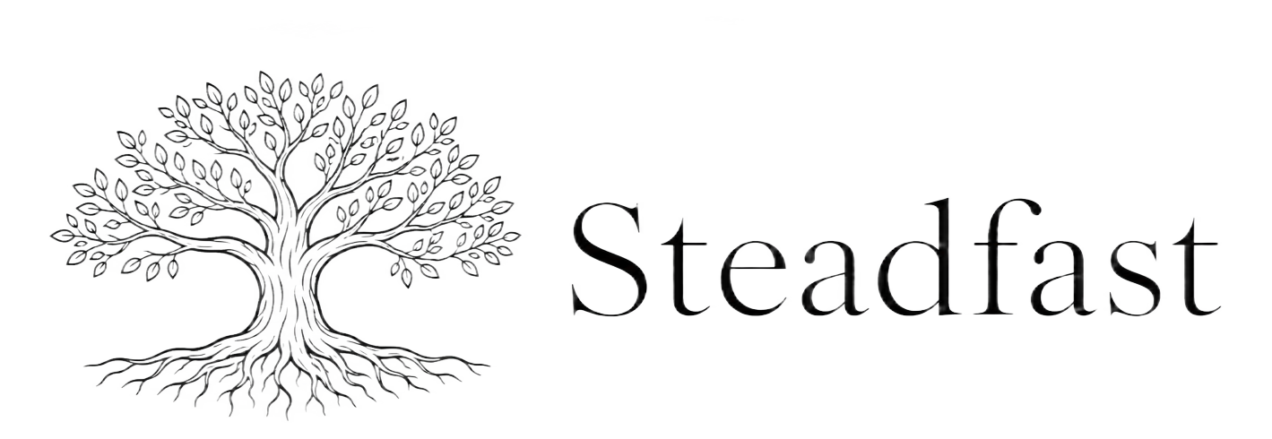 Steadfast
